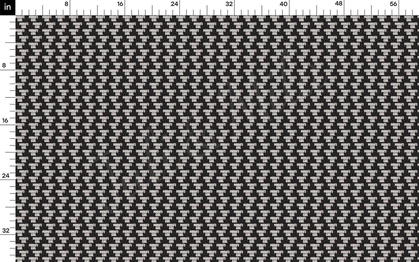DBP Fabric Double Brushed Polyester Fabric DBP1447