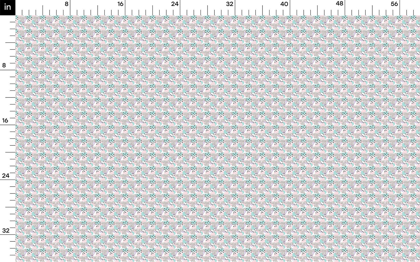 DBP Fabric Double Brushed Polyester Fabric DBP1448