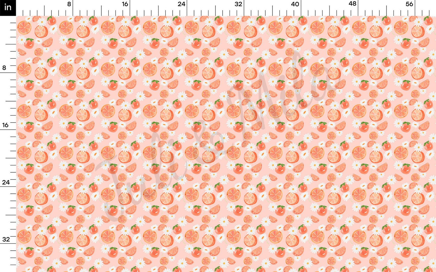 DBP Fabric Double Brushed Polyester Fabric DBP1450