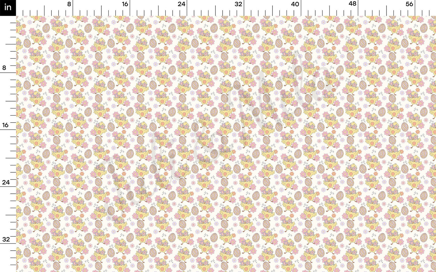 DBP Fabric Double Brushed Polyester Fabric  DBP1452