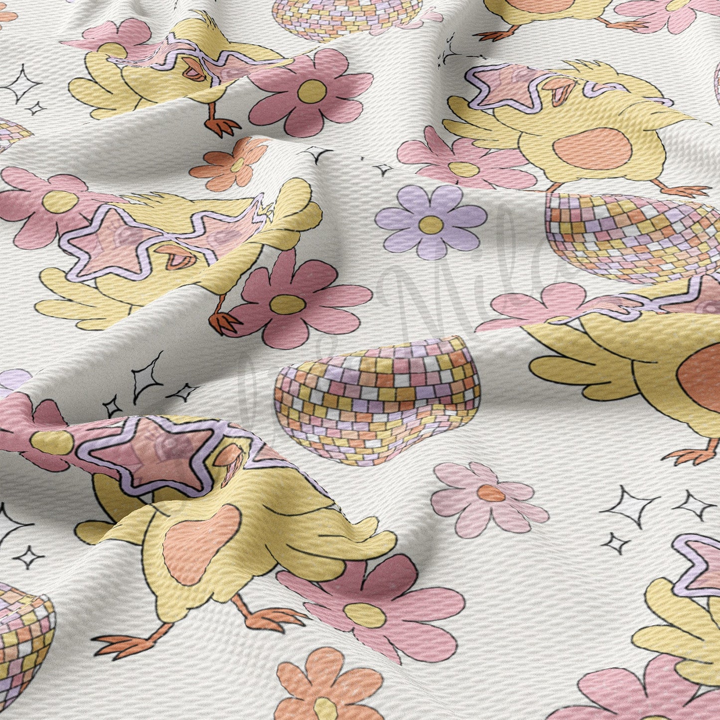 DBP Fabric Double Brushed Polyester Fabric  DBP1452