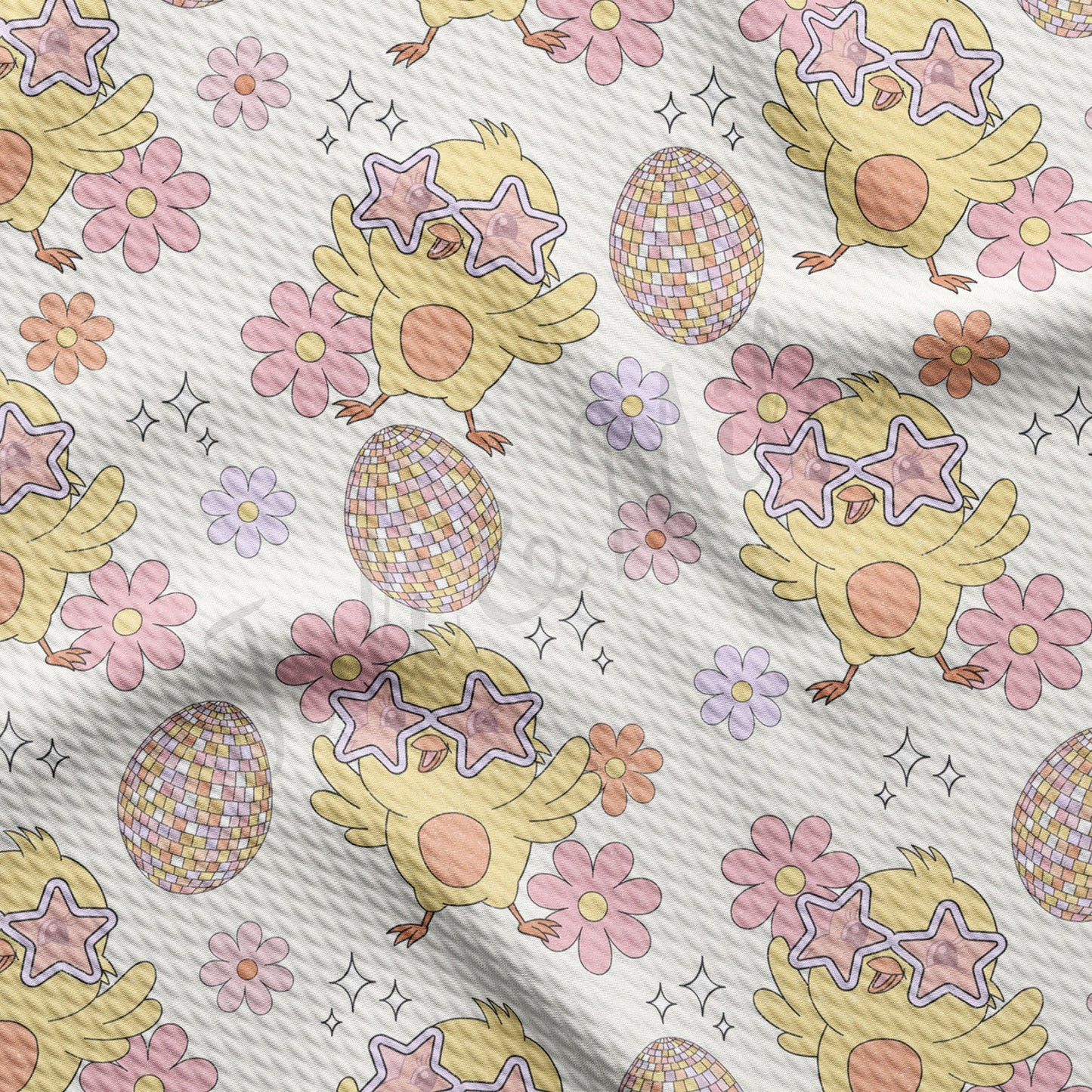 DBP Fabric Double Brushed Polyester Fabric  DBP1452