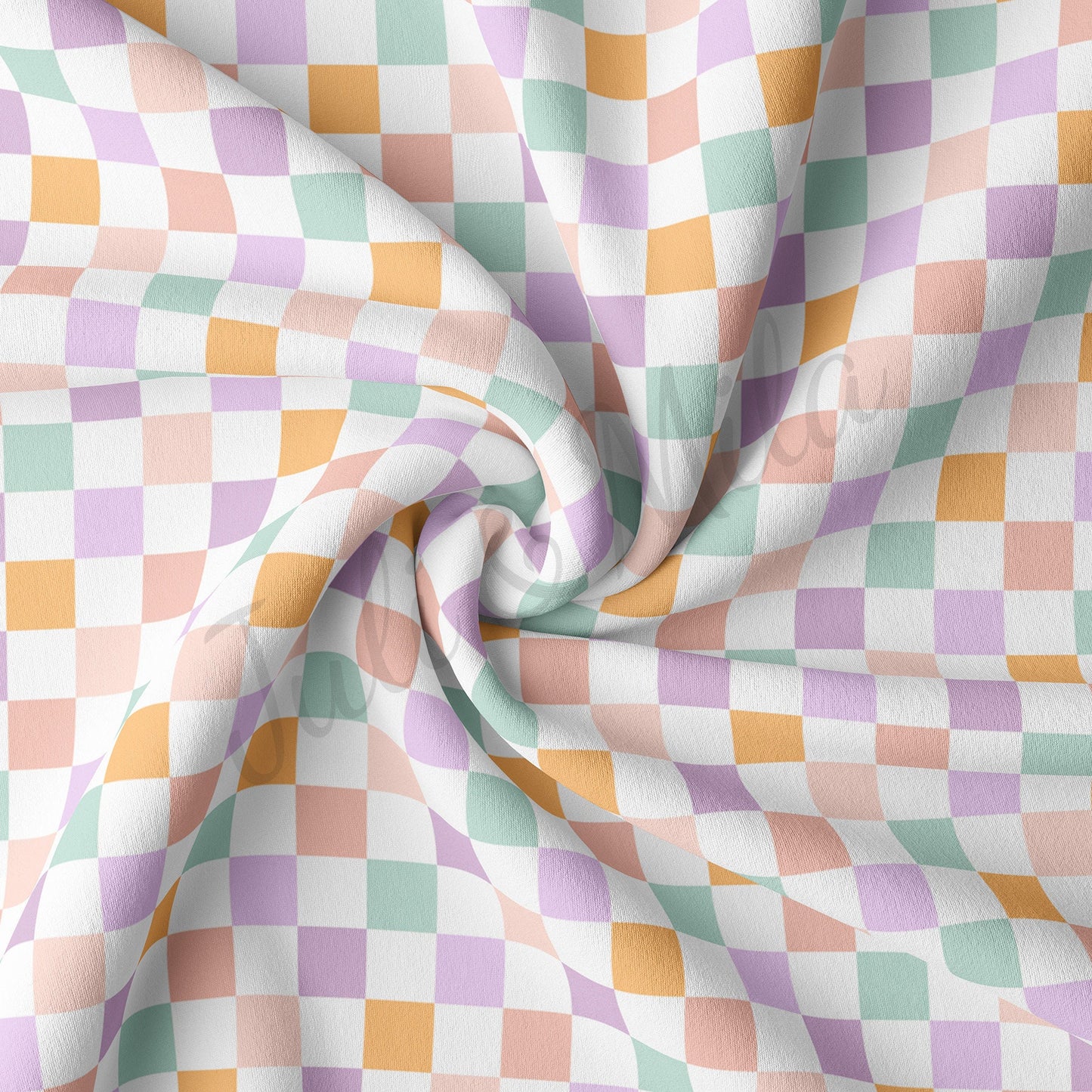 DBP Fabric Double Brushed Polyester Fabric DBP1453