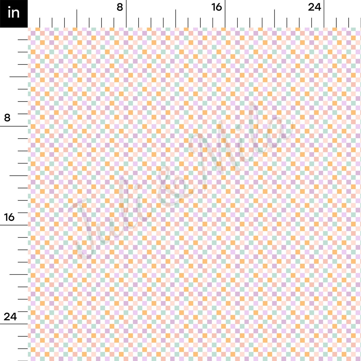 DBP Fabric Double Brushed Polyester Fabric DBP1453