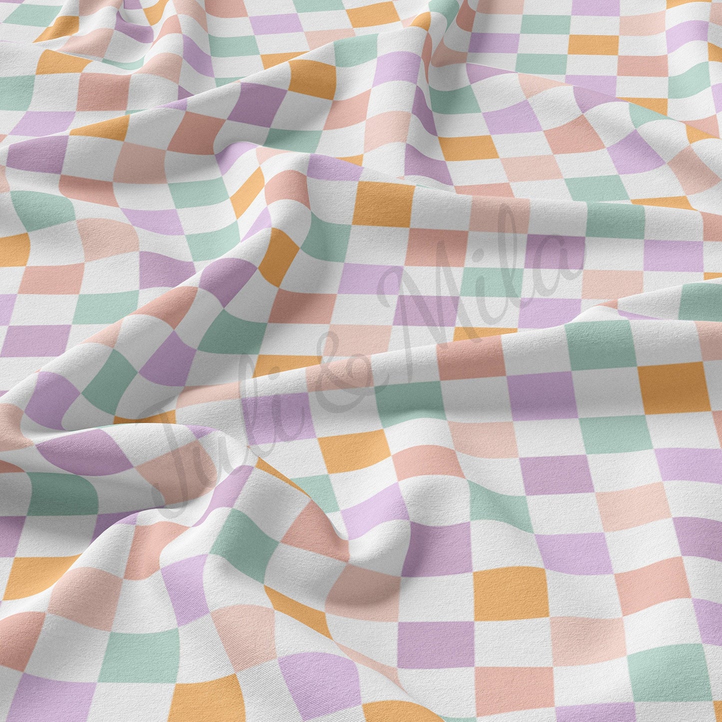 DBP Fabric Double Brushed Polyester Fabric DBP1453