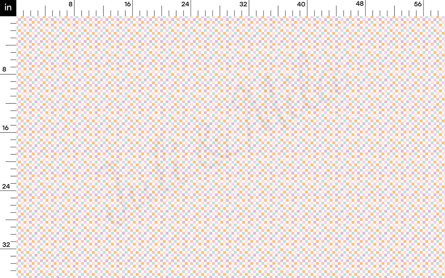 DBP Fabric Double Brushed Polyester Fabric DBP1453