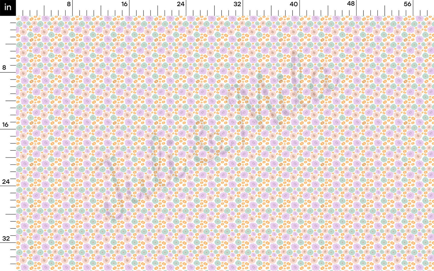 DBP Fabric Double Brushed Polyester Fabric BP1454