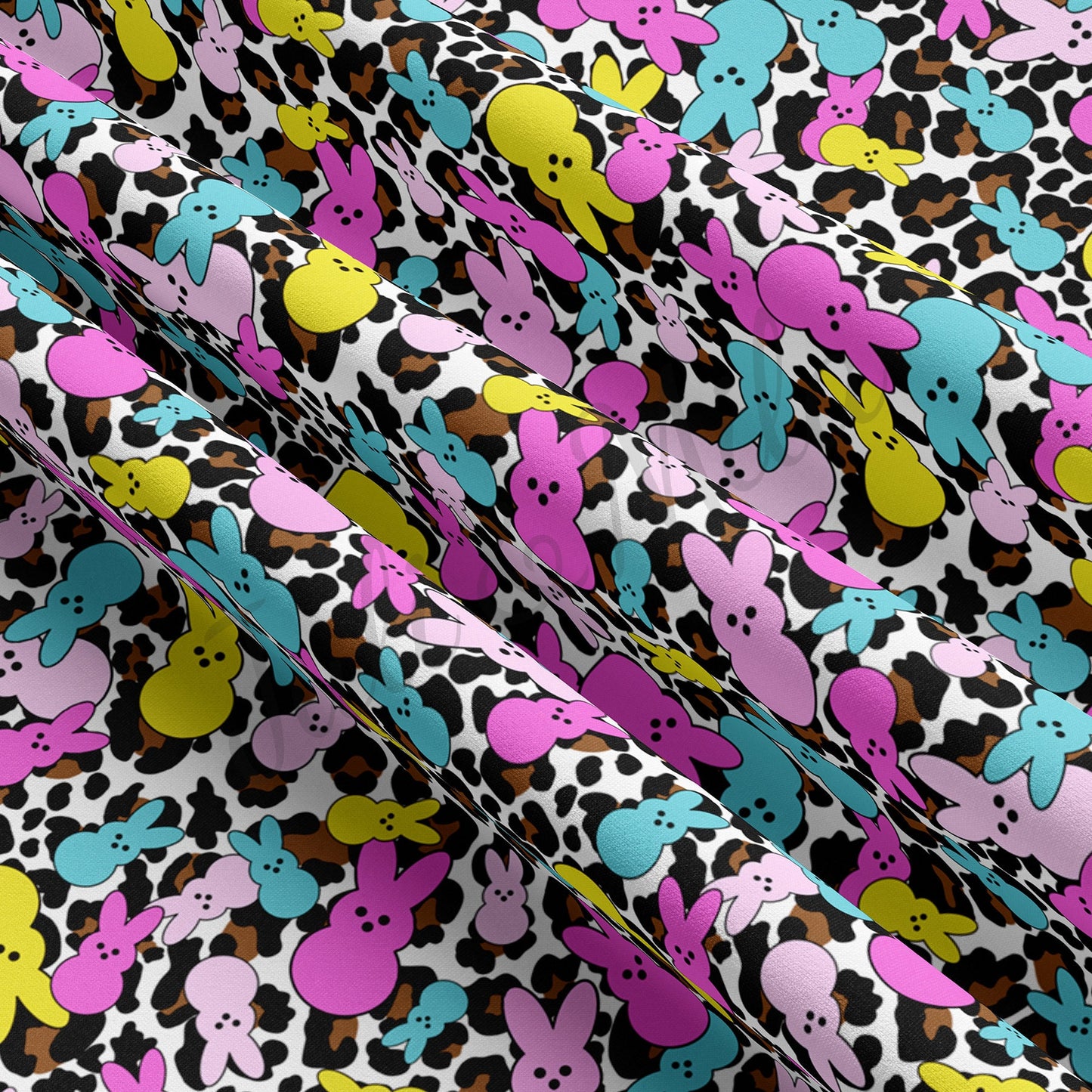 DBP Fabric Double Brushed Polyester Fabric DBP1456