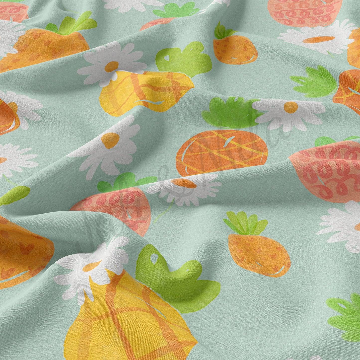 DBP Fabric Double Brushed Polyester Fabric DBP1456