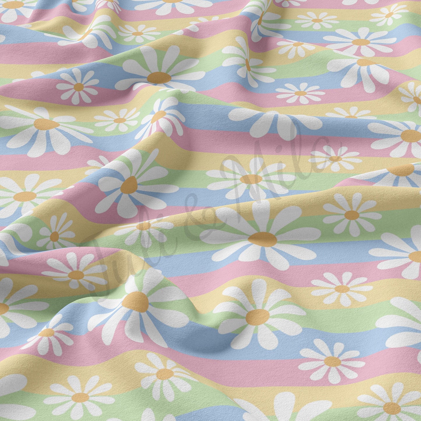DBP Fabric Double Brushed Polyester Fabric DBP1458