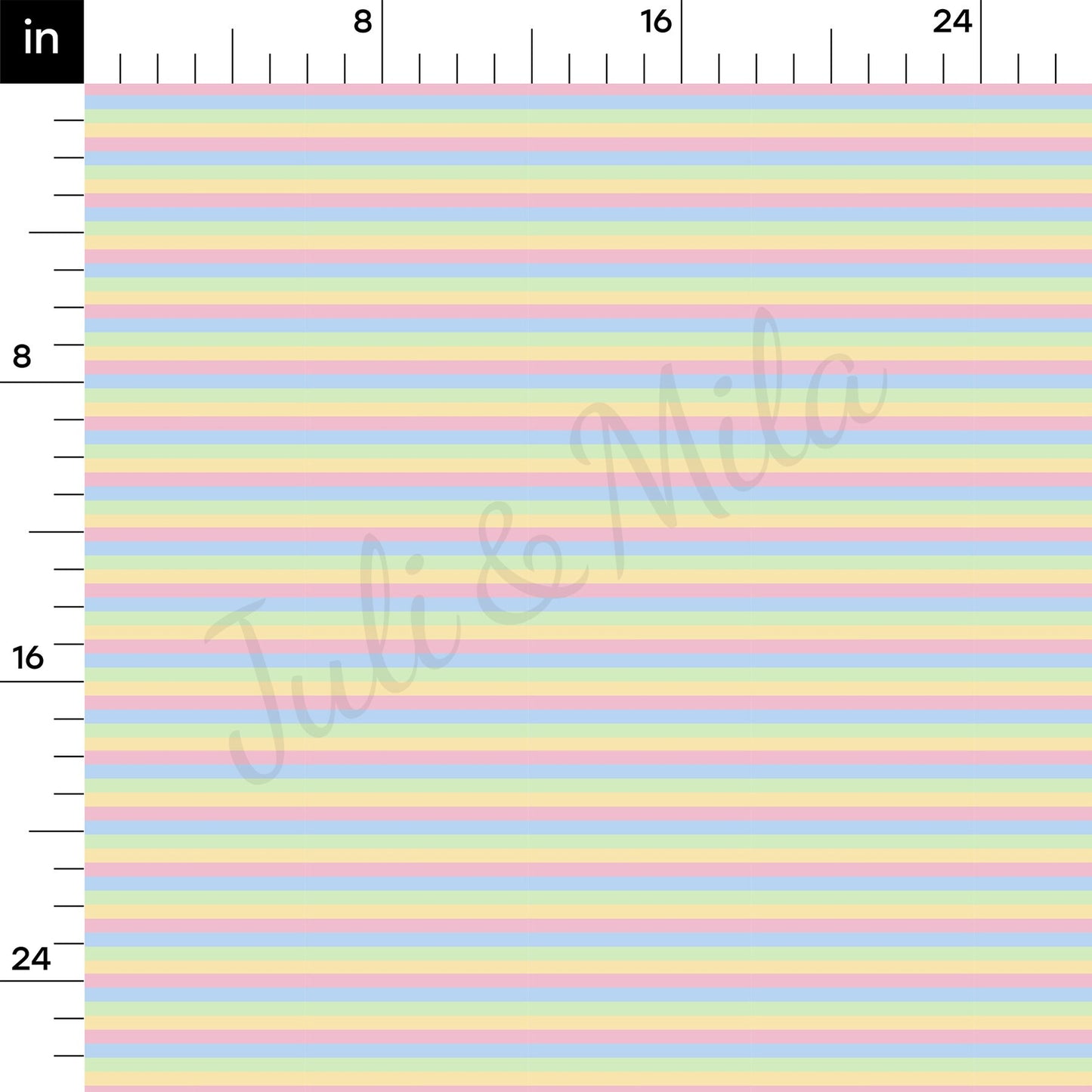 DBP Fabric Double Brushed Polyester Fabric DBP1459