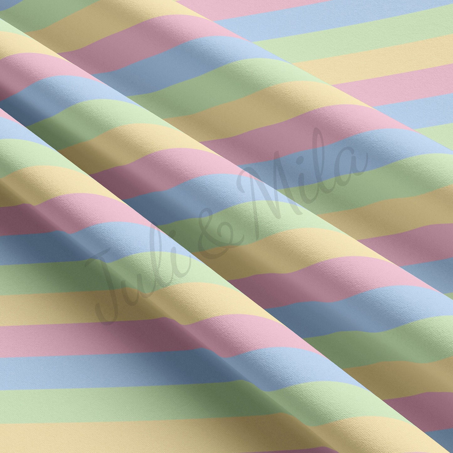 DBP Fabric Double Brushed Polyester Fabric DBP1459