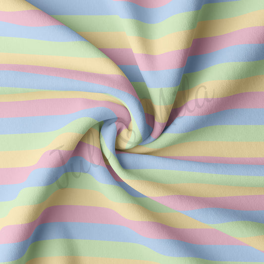 DBP Fabric Double Brushed Polyester Fabric DBP1459