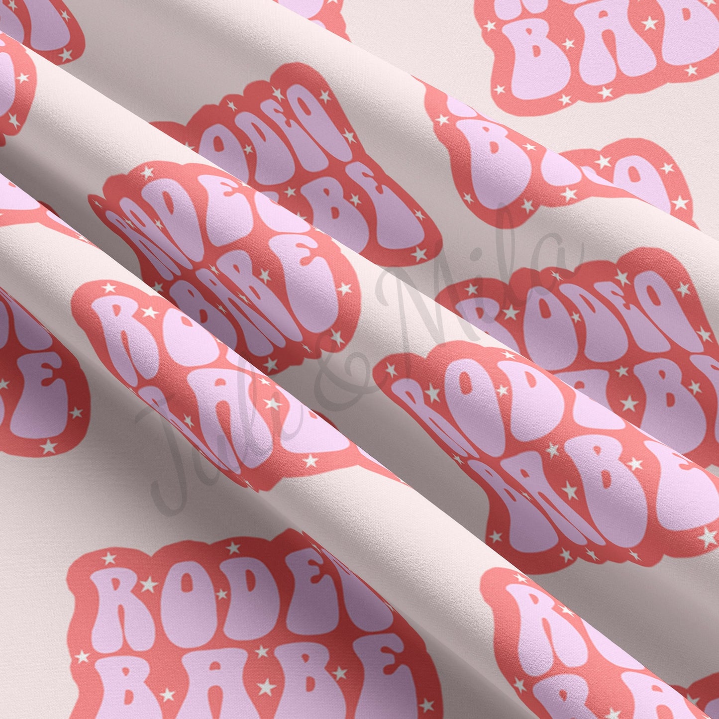 DBP Fabric Double Brushed Polyester Fabric DBP1462