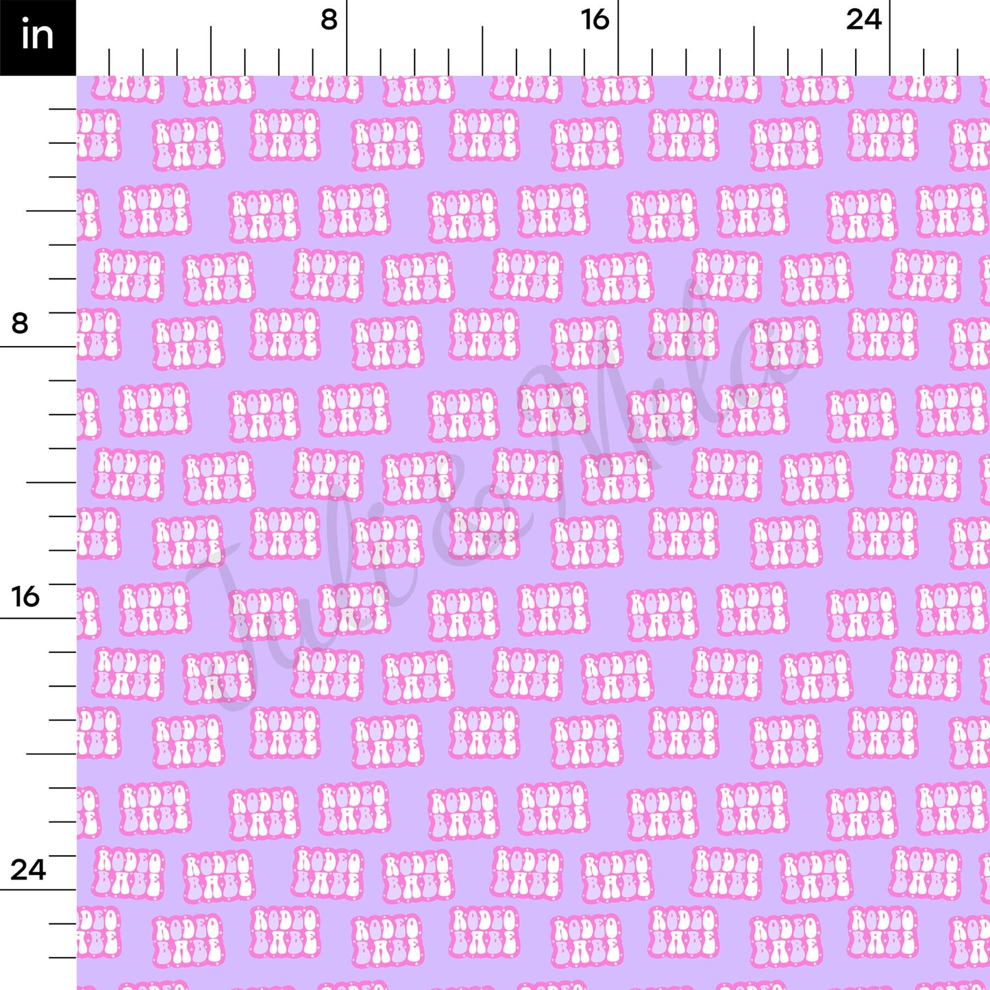 DBP Fabric Double Brushed Polyester Fabric  DBP1463