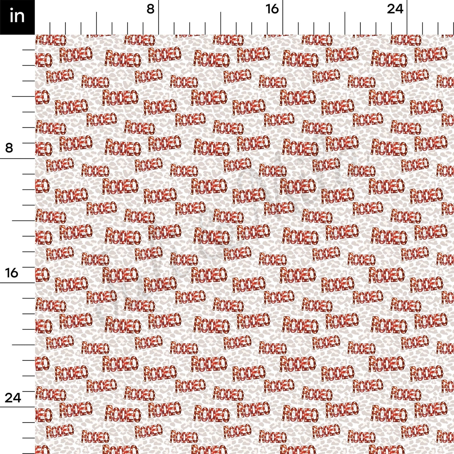 DBP Fabric Double Brushed Polyester Fabric DBP1465