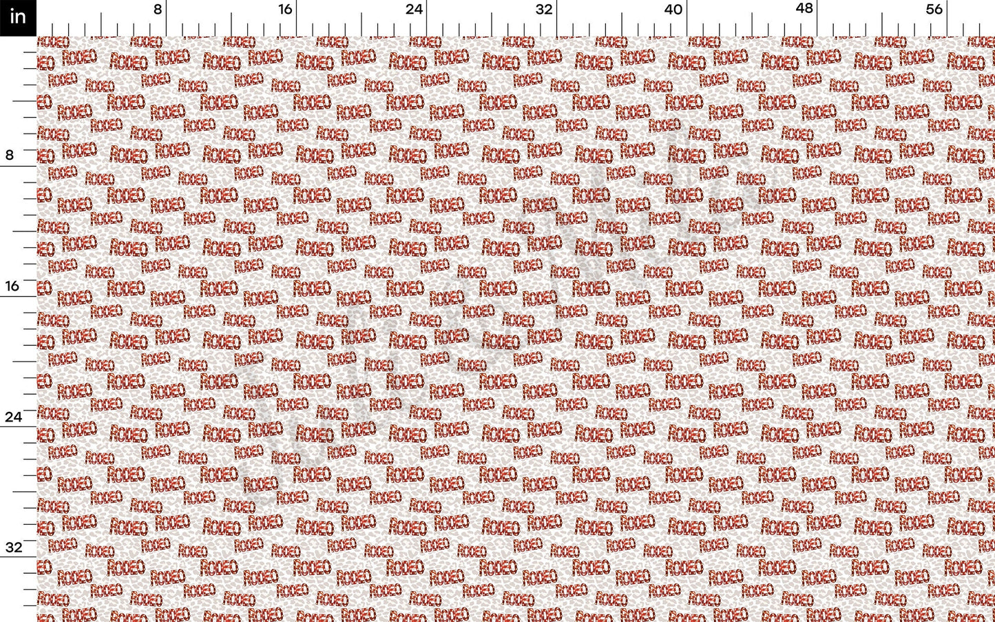 DBP Fabric Double Brushed Polyester Fabric DBP1465