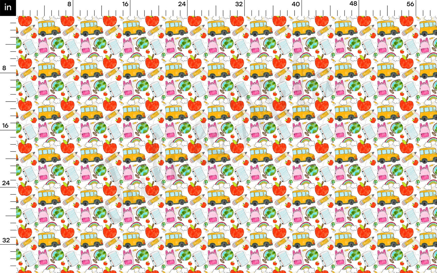 DBP Fabric Double Brushed Polyester Fabric DBP1468