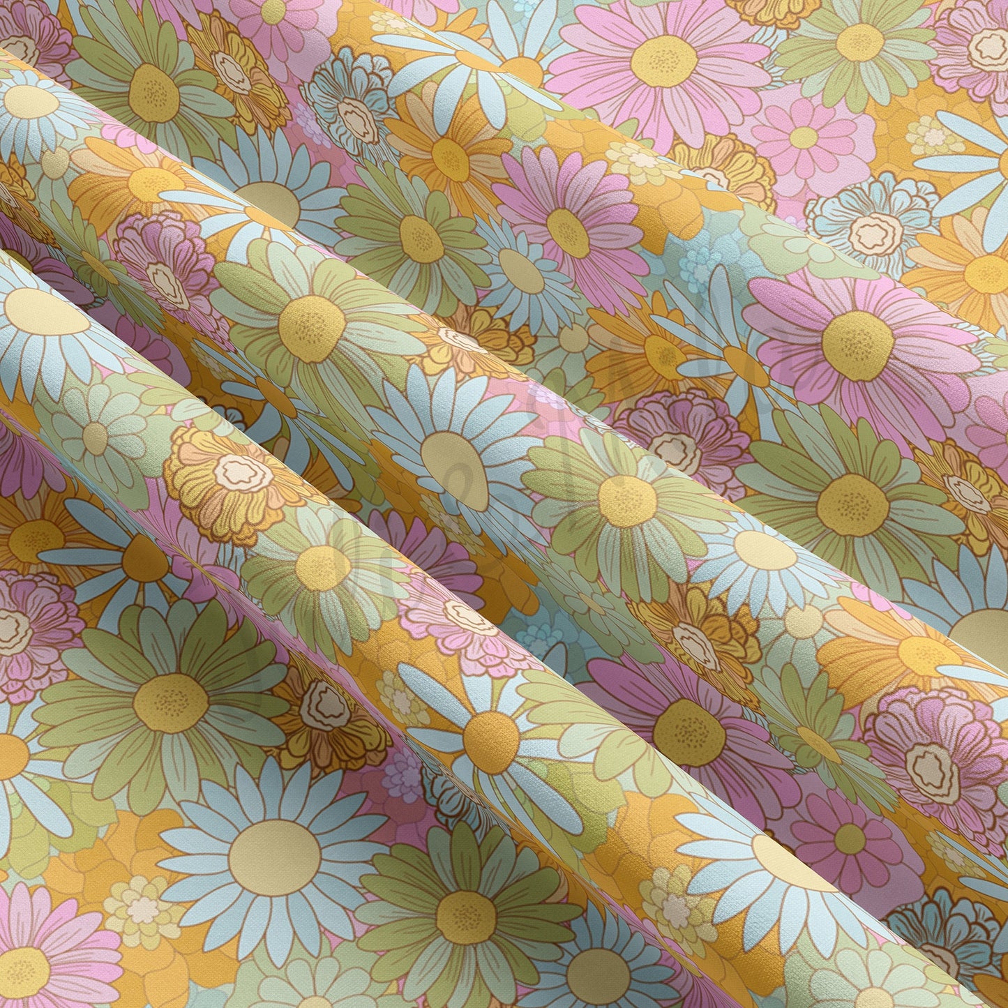 DBP Fabric Double Brushed Polyester Fabric DBP1470