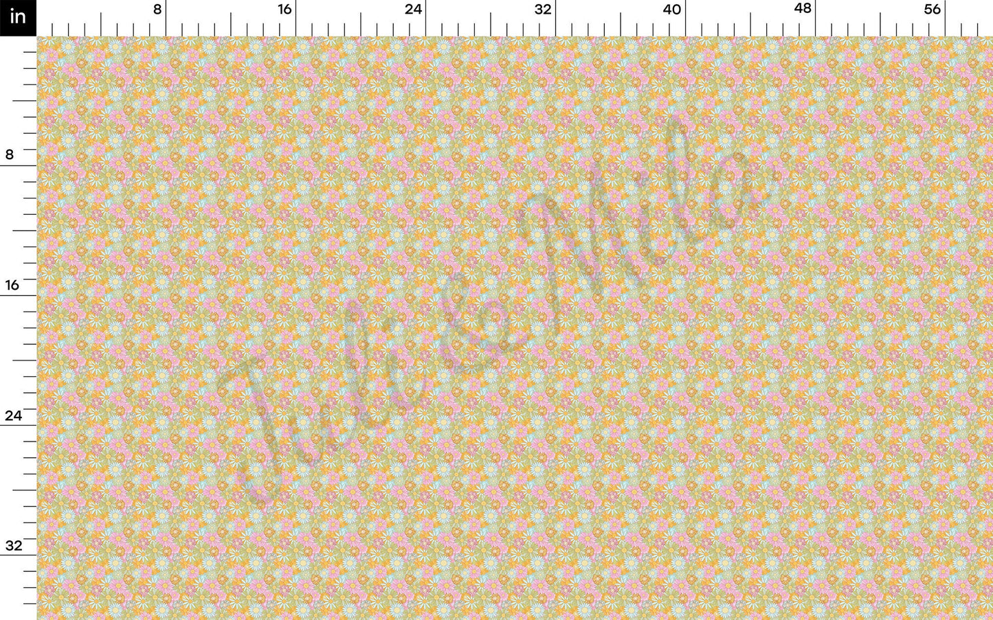 DBP Fabric Double Brushed Polyester Fabric DBP1470
