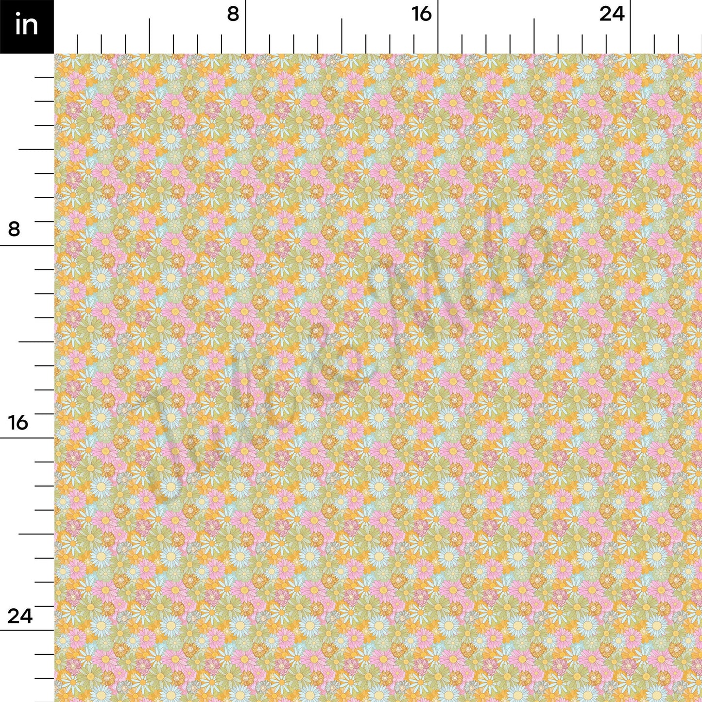 DBP Fabric Double Brushed Polyester Fabric DBP1470
