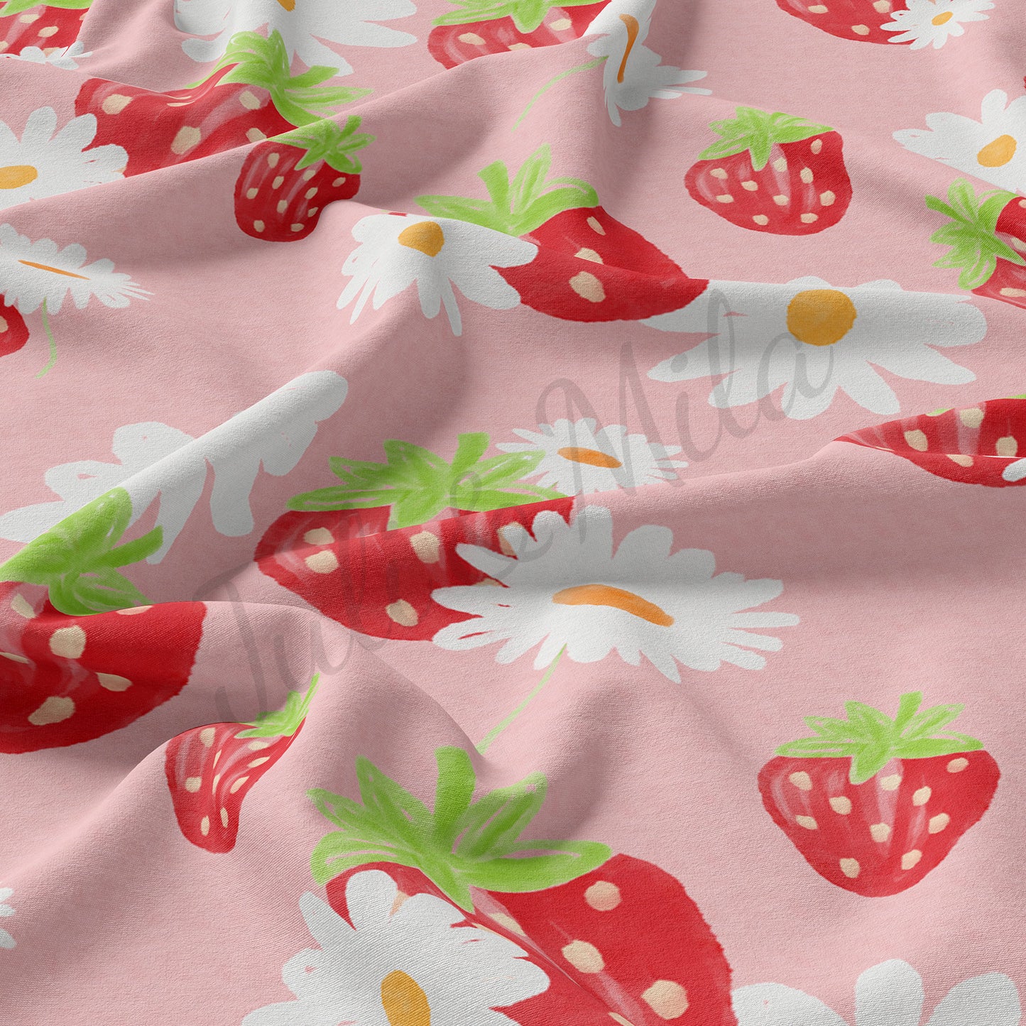 DBP Fabric Double Brushed Polyester Fabric  DBP1472