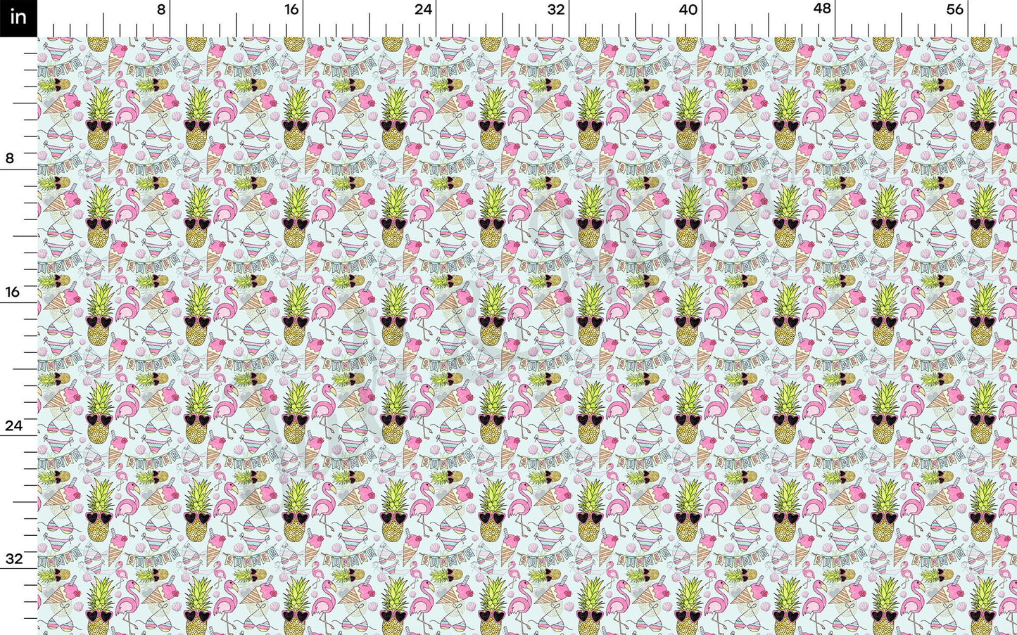 DBP Fabric Double Brushed Polyester Fabric  DBP1473