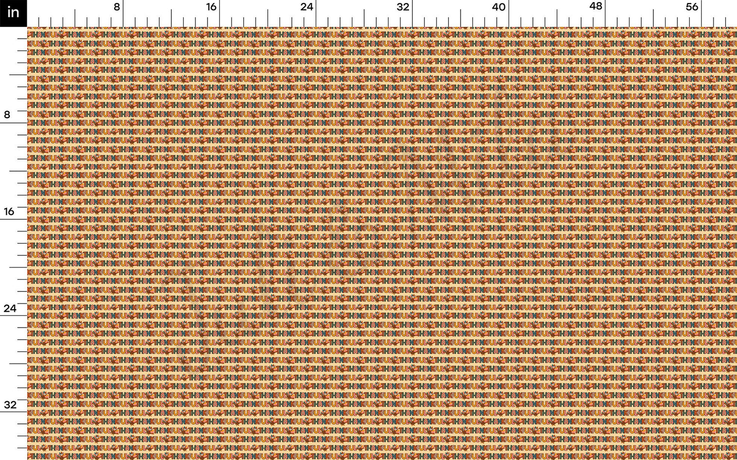 DBP Fabric Double Brushed Polyester Fabric DBP1475