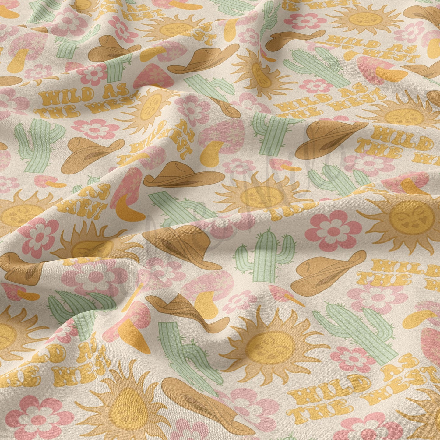 DBP Fabric Double Brushed Polyester Fabric DBP1480