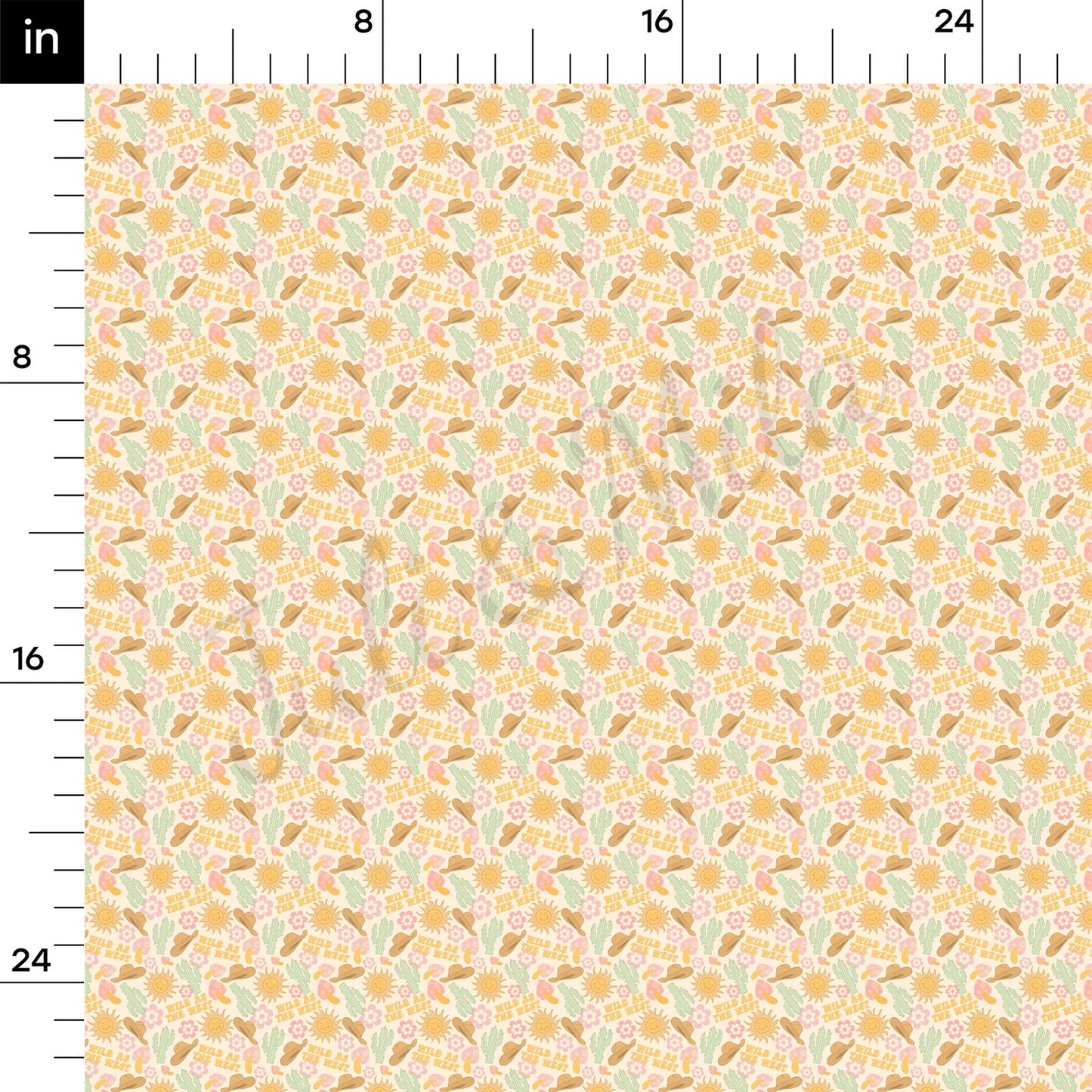 DBP Fabric Double Brushed Polyester Fabric DBP1480