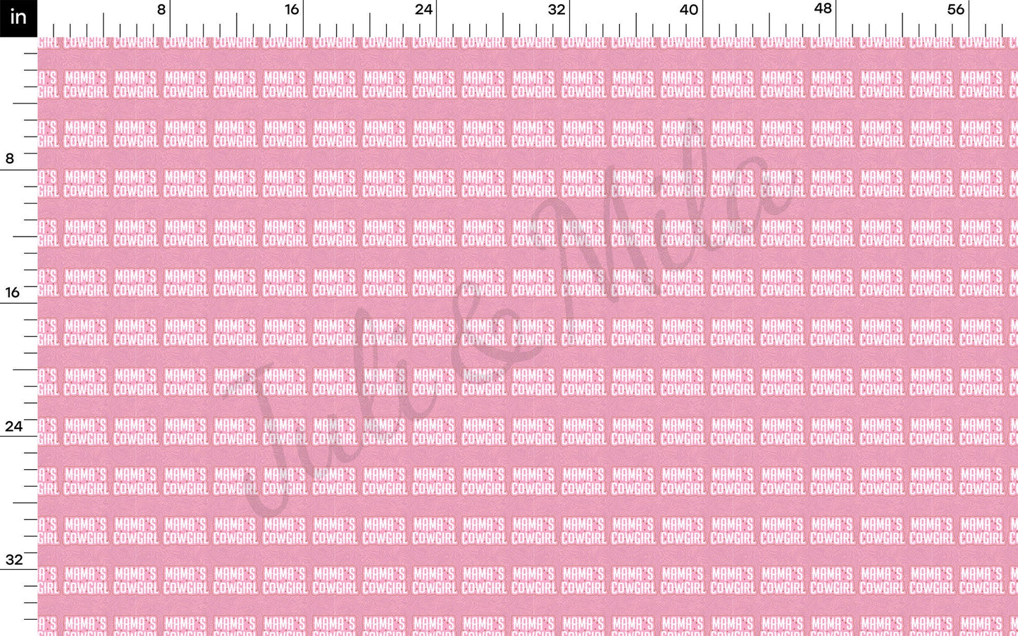 Rib Knit Fabric  RBK1445