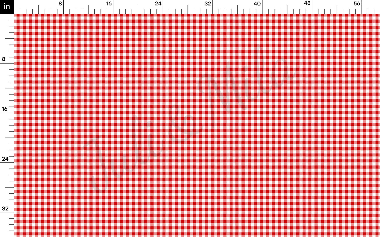 Rib Knit Fabric RBK1460