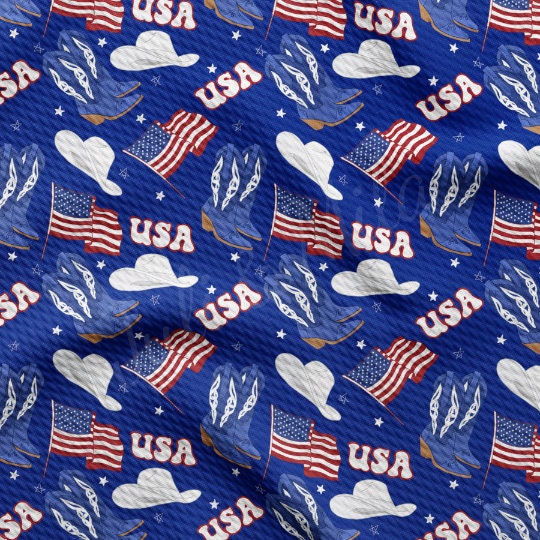 Bullet Textured Fabric AA1477-AA1479