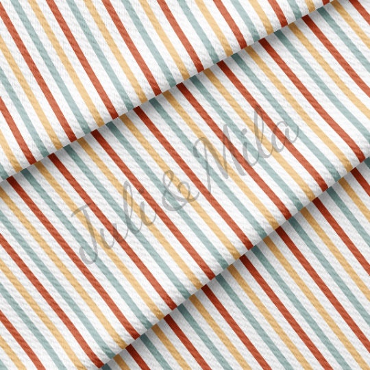 Bullet Textured Fabric AA620-stripes