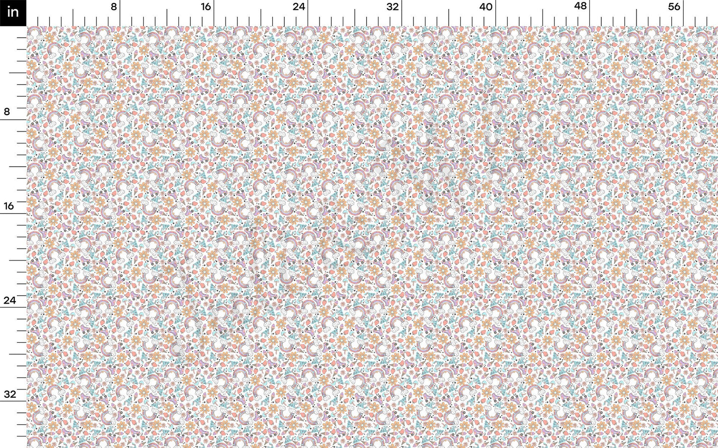 Bullet Textured Fabric AA1509