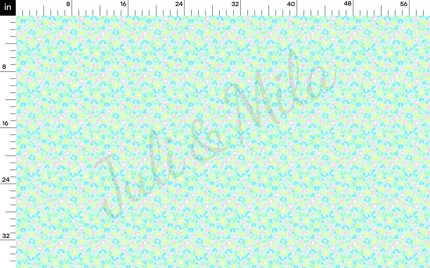Bullet Textured Fabric AA1524