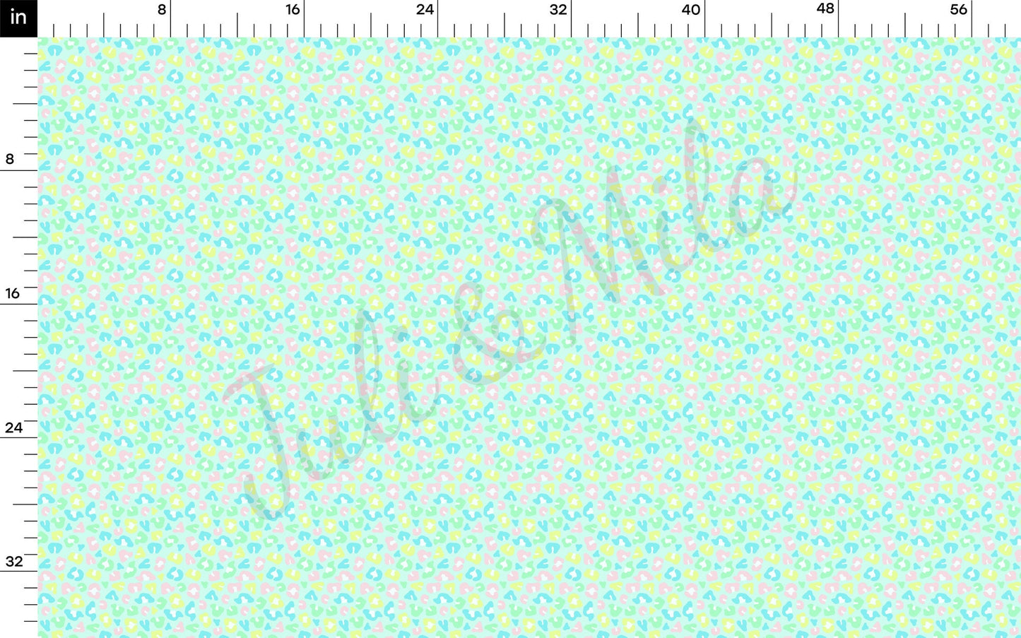 Bullet Textured Fabric  AA1524