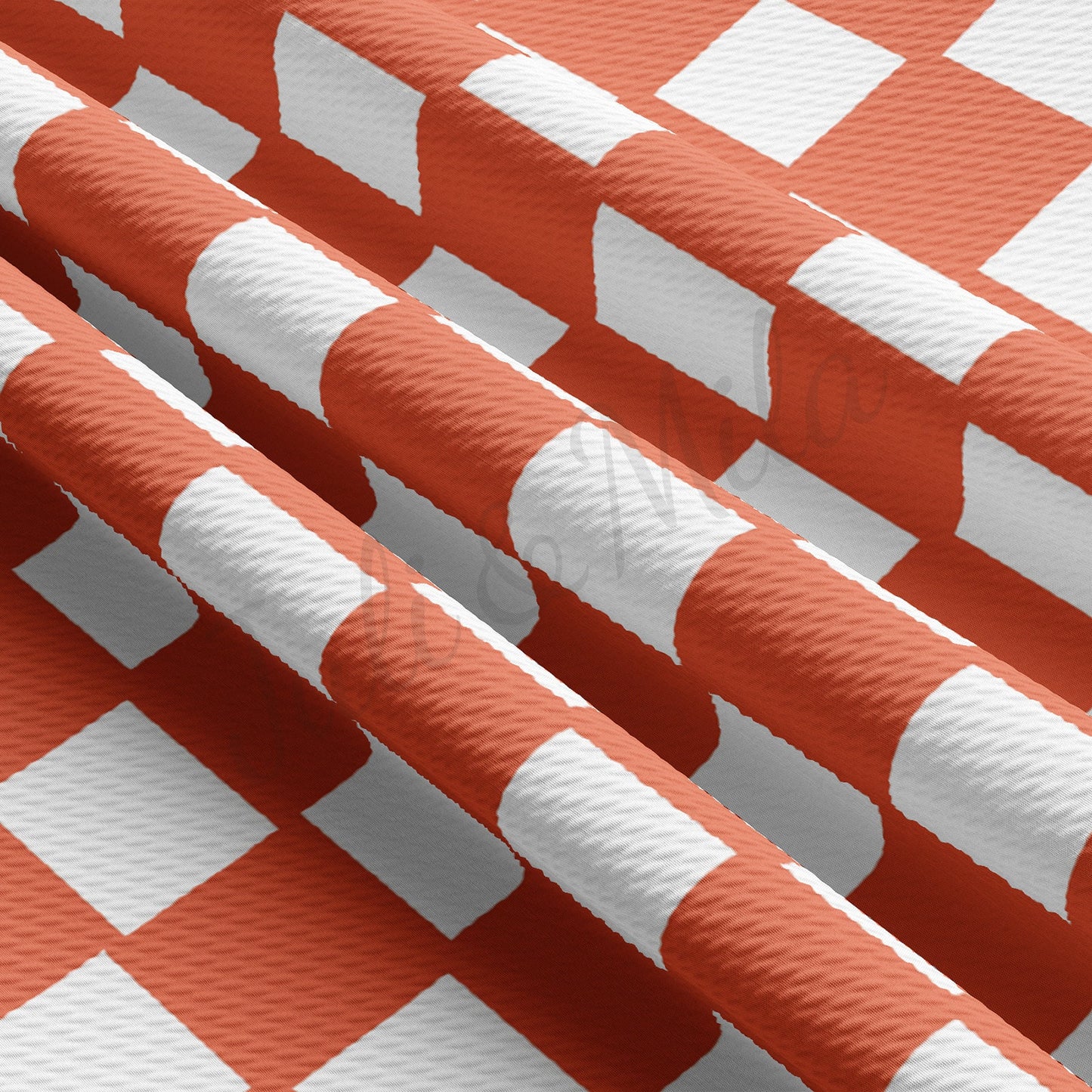 Bullet Textured Fabric AA1528