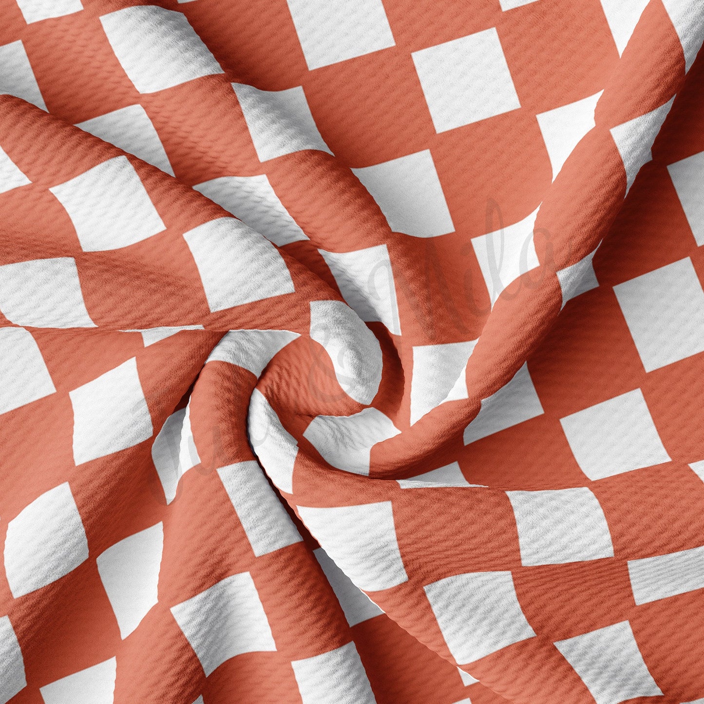 Bullet Textured Fabric AA1528