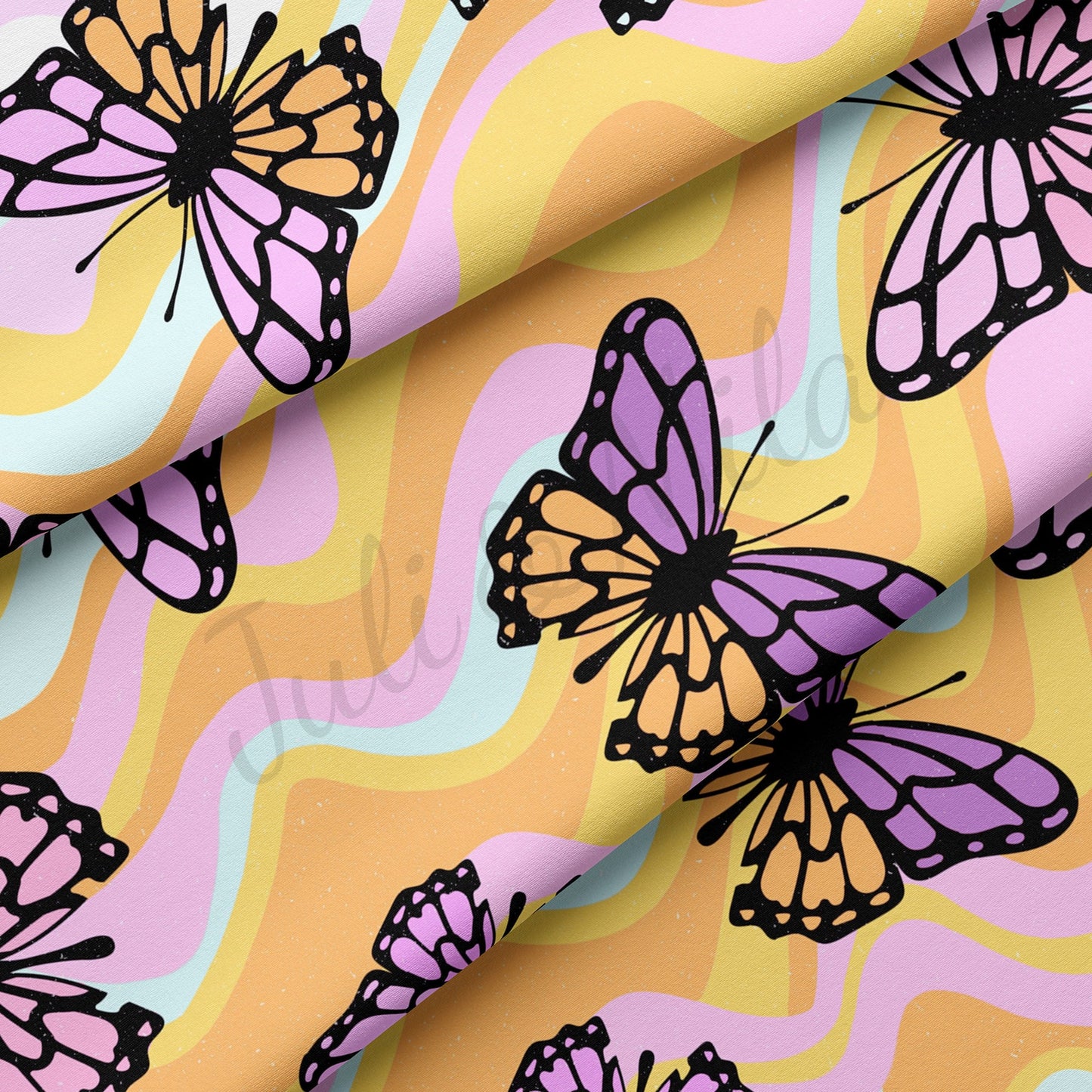 Double Brushed Polyester Fabric  DBP1488