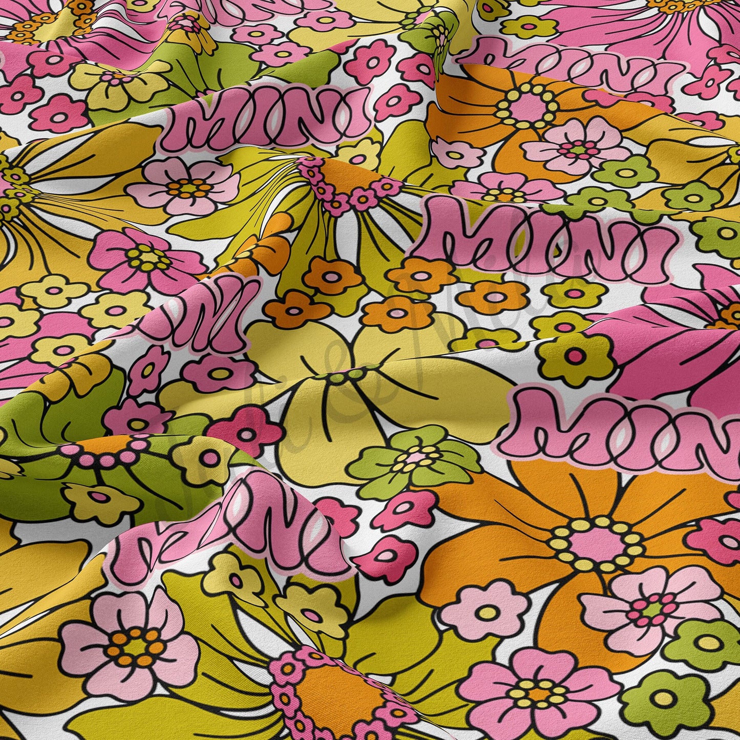 Double Brushed Polyester Fabric DBP1515