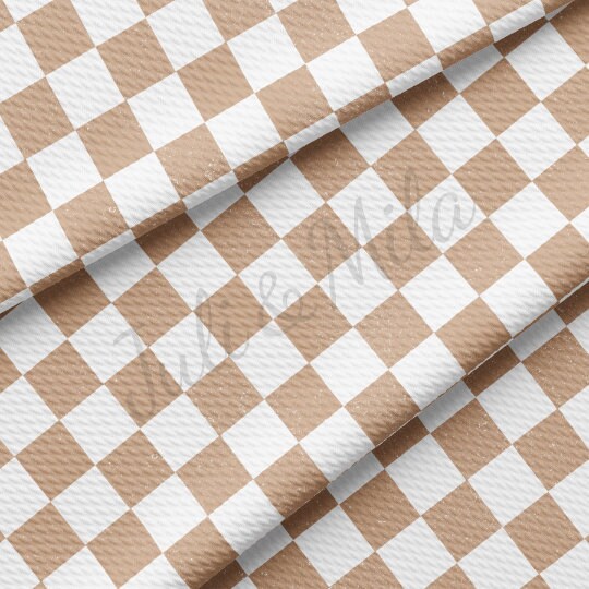 Bullet Textured Fabric  AA715-AA726