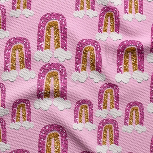 Bullet Textured Fabric  AA141-AA198