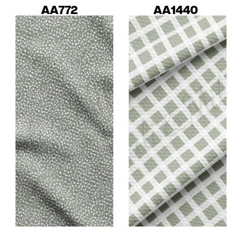 Bullet Textured Fabric  AA772-AA1440