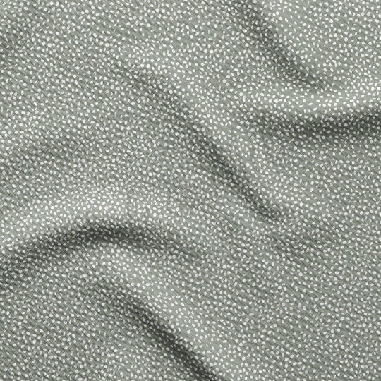 Bullet Textured Fabric  AA772-AA1440