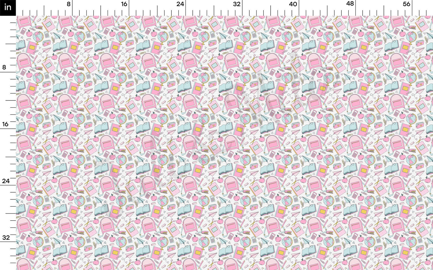 Double Brushed Polyester Fabric DBP1523