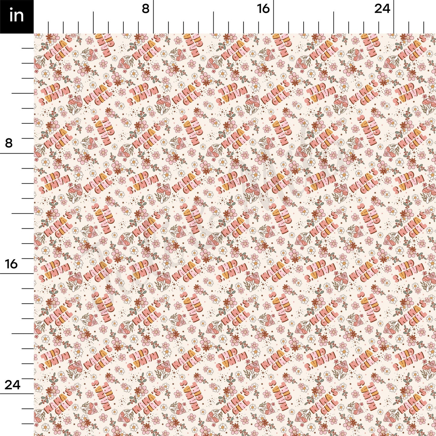 Double Brushed Polyester Fabric  DBP1512