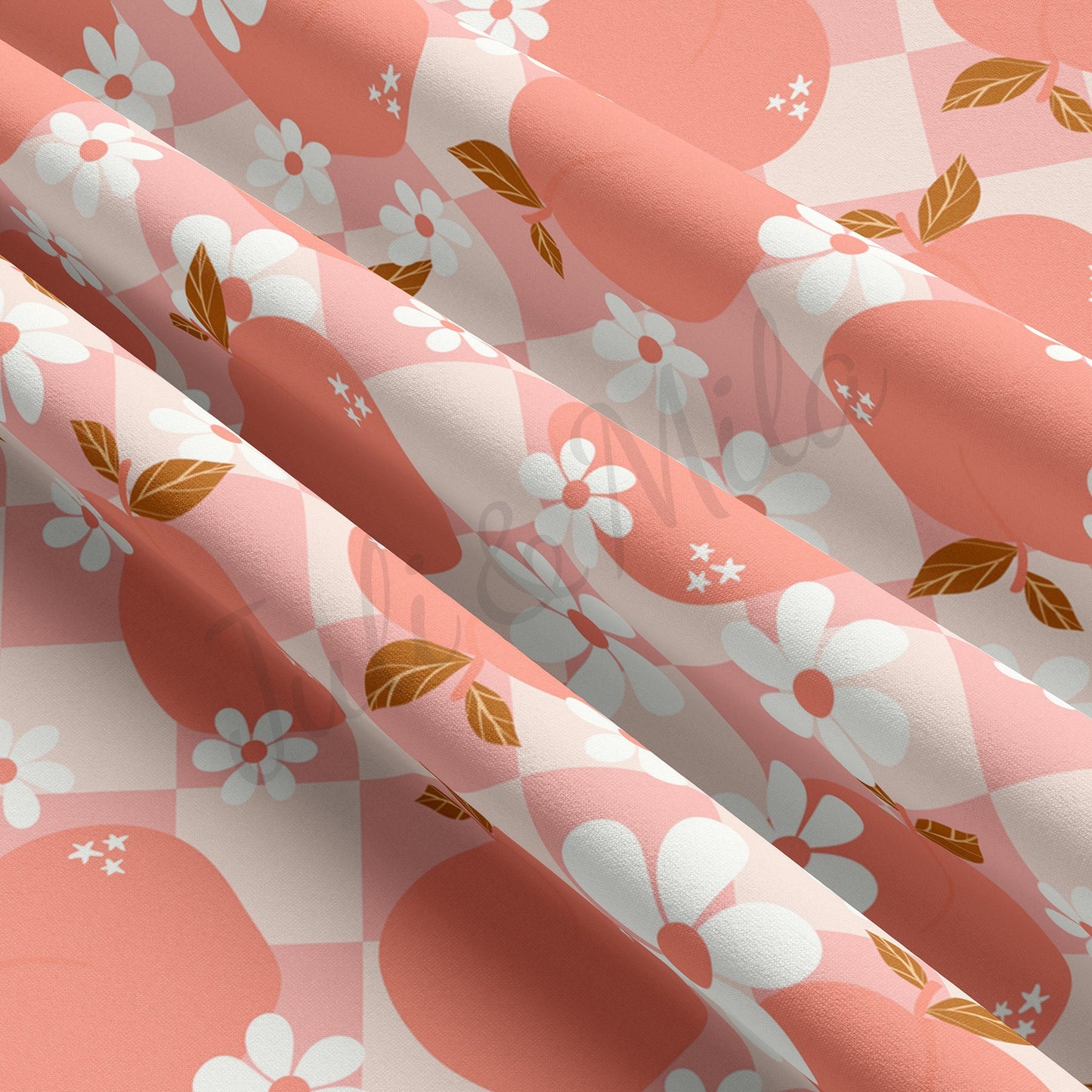 Double Brushed Polyester Fabric DBP1493