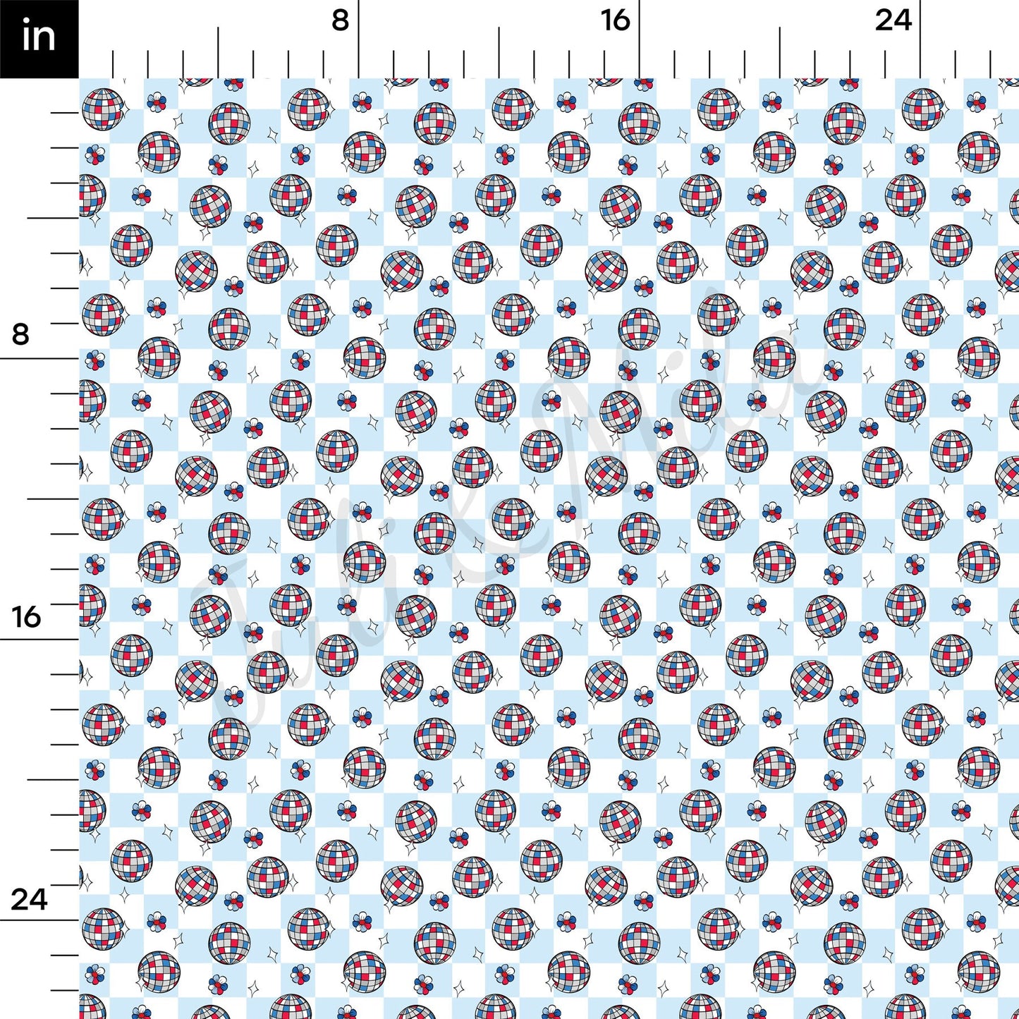 Double Brushed Polyester Fabric  DBP1522