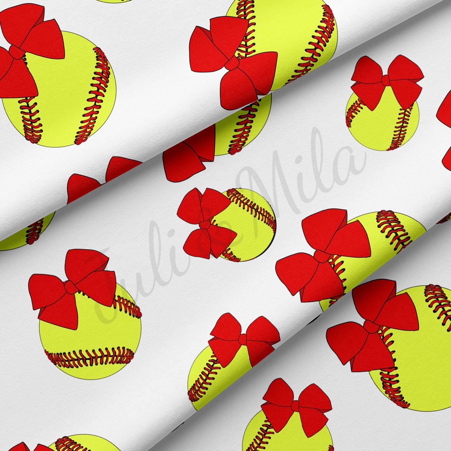 Double Brushed Polyester Fabric  DBP1531